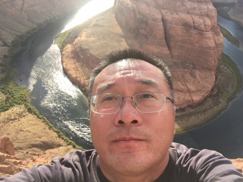 bucuo的第二张照片--黑龙江中老年相亲网