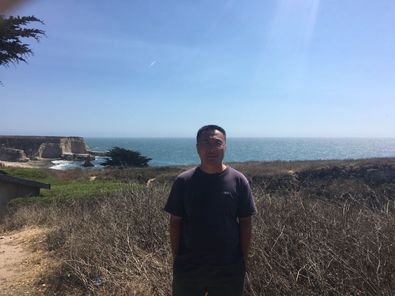 bucuo的第三张照片--黑龙江中老年相亲网