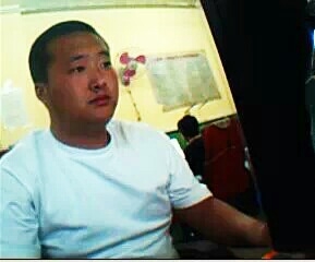 彼岸花开的第一张照片--黑龙江中老年相亲网