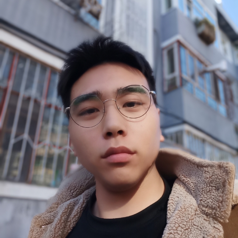 盖三省的第一张照片--黑龙江中老年相亲网