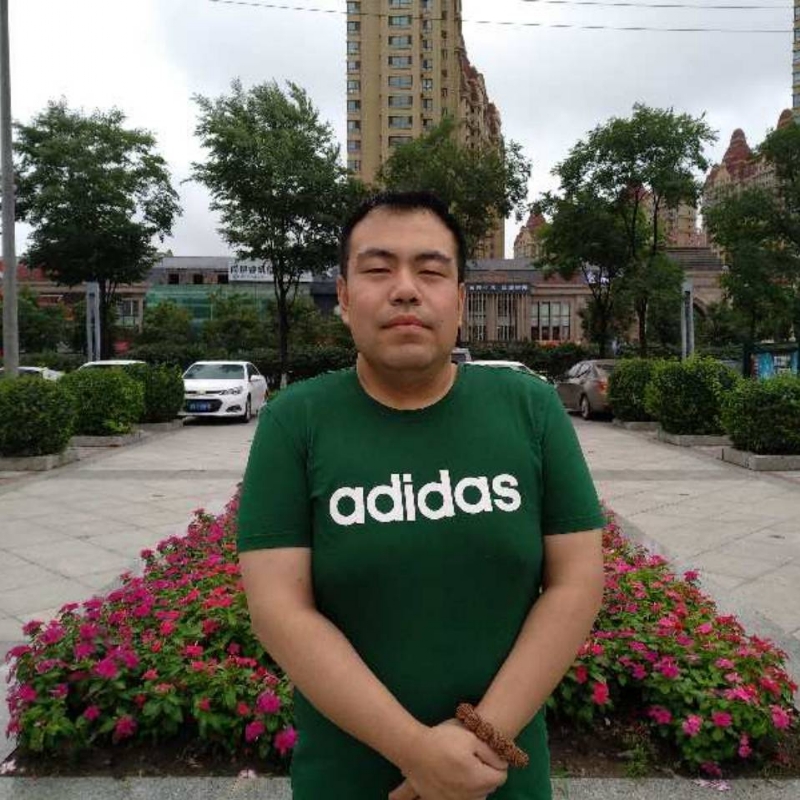 孤单北半球的第一张照片--黑龙江中老年相亲网