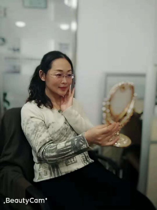 得胜的第一张照片--黑龙江中老年相亲网