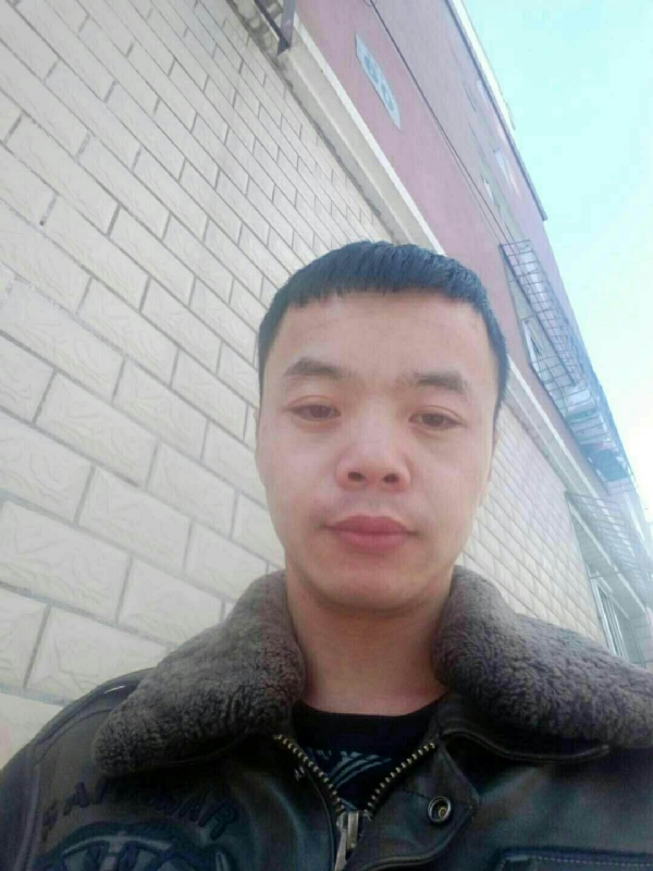 八零逅村民的第二张照片--黑龙江中老年相亲网