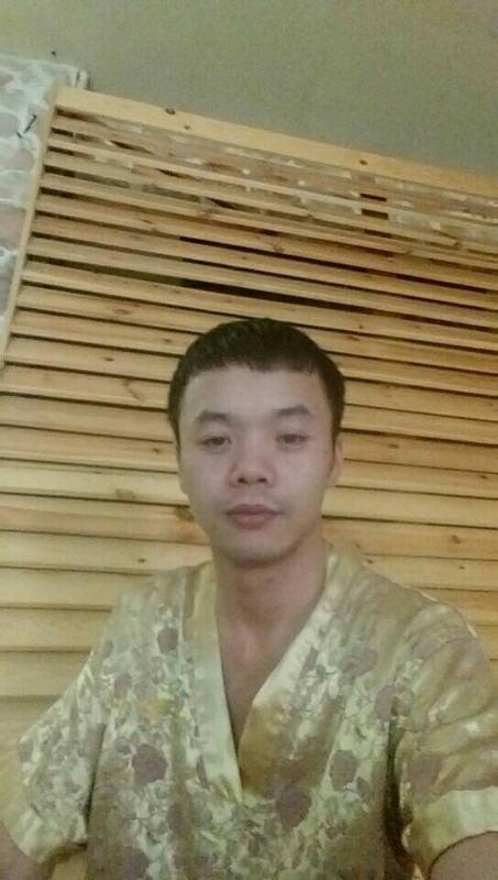 八零逅村民的第三张照片--黑龙江中老年相亲网