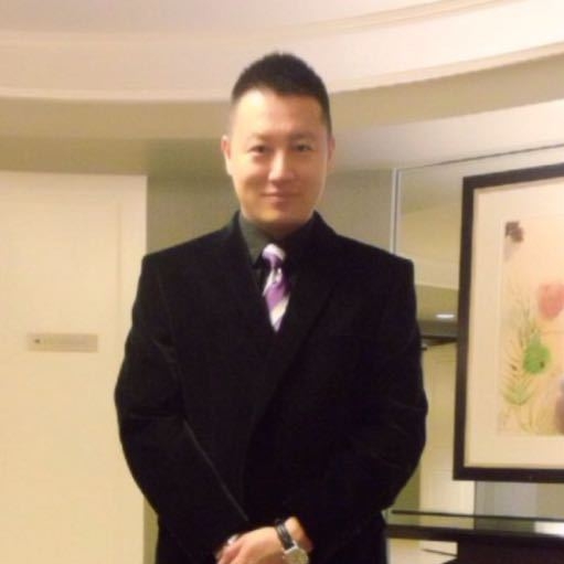顾镇南的第一张照片--黑龙江中老年相亲网