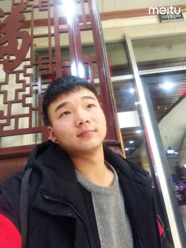 余生的第一张照片--黑龙江中老年相亲网