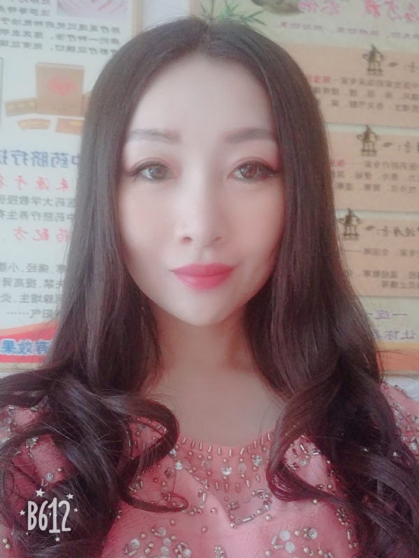 依旧yyl的第一张照片--黑龙江中老年相亲网