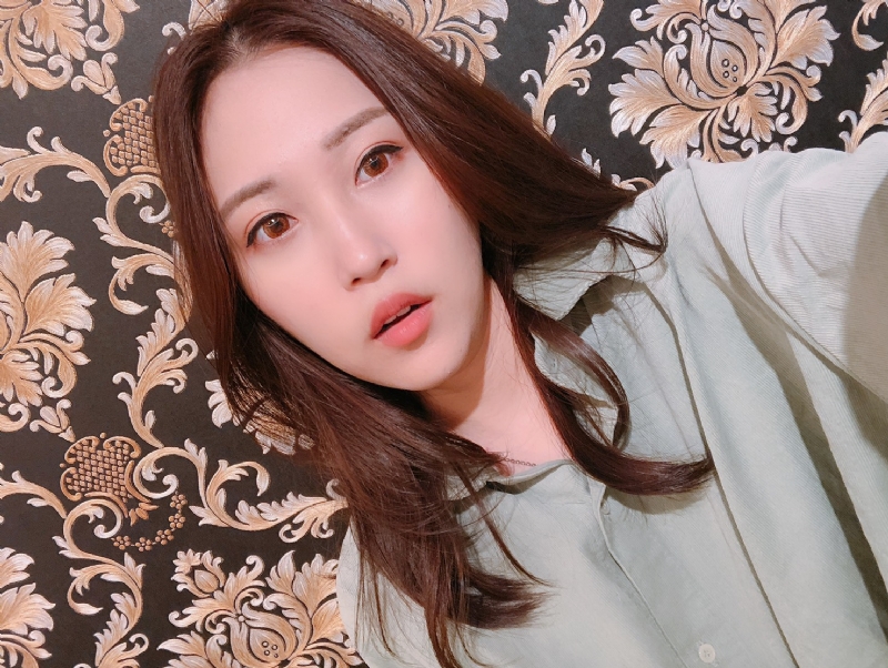 張婕兒的第一张照片--黑龙江中老年相亲网