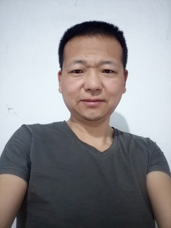 真爱一生的第一张照片--黑龙江中老年相亲网