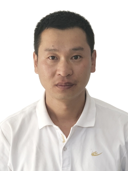 寻月的第一张照片--黑龙江中老年相亲网