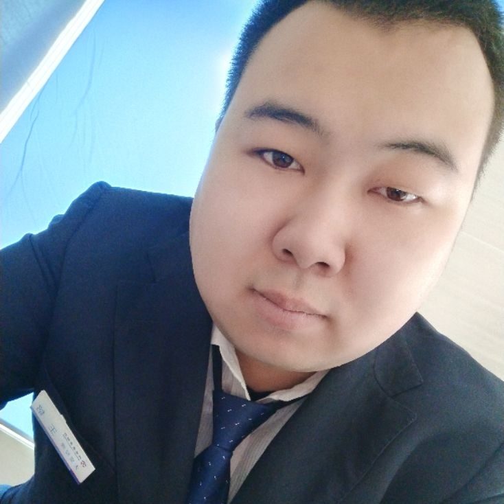 小銘銘的第一张照片--黑龙江中老年相亲网