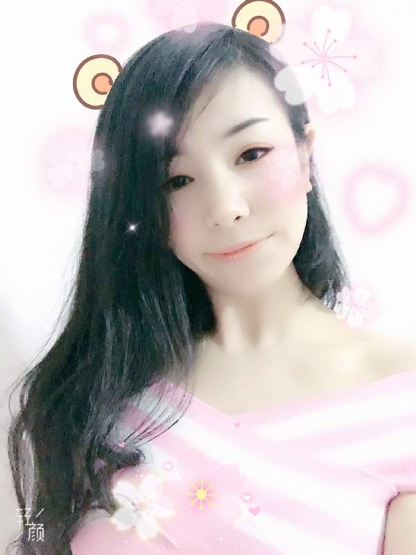 小涵的第一张照片--黑龙江中老年相亲网