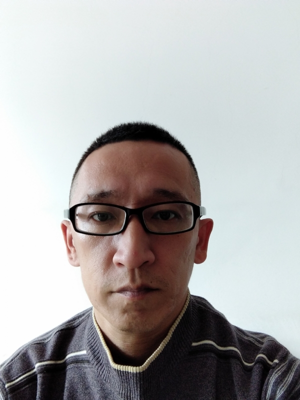 晓峰的第四张照片--黑龙江中老年相亲网