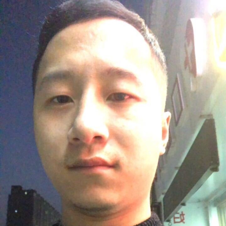 下雨过后的第一张照片--黑龙江中老年相亲网