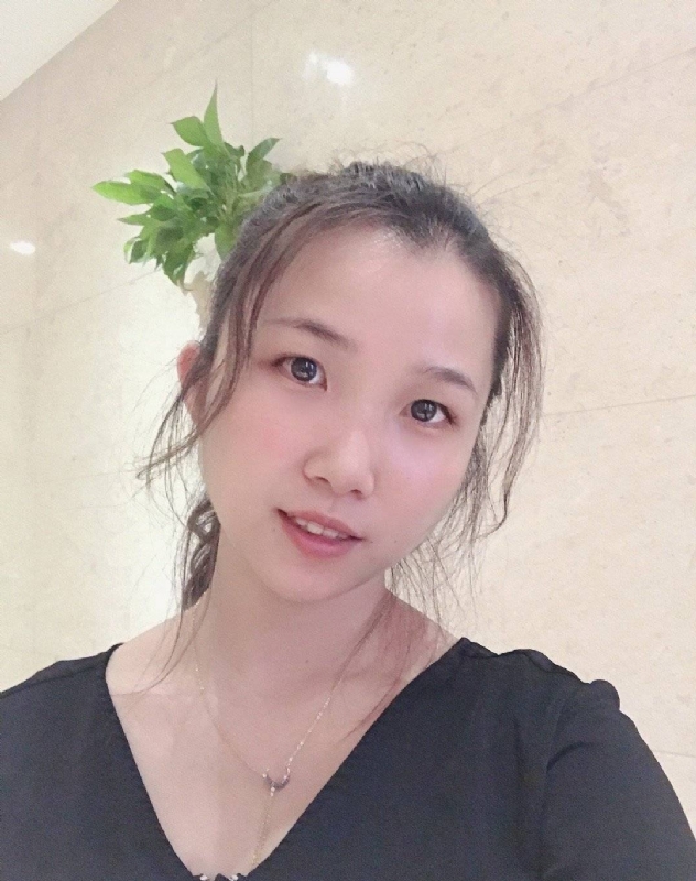 雨后彩虹的第一张照片--黑龙江中老年相亲网