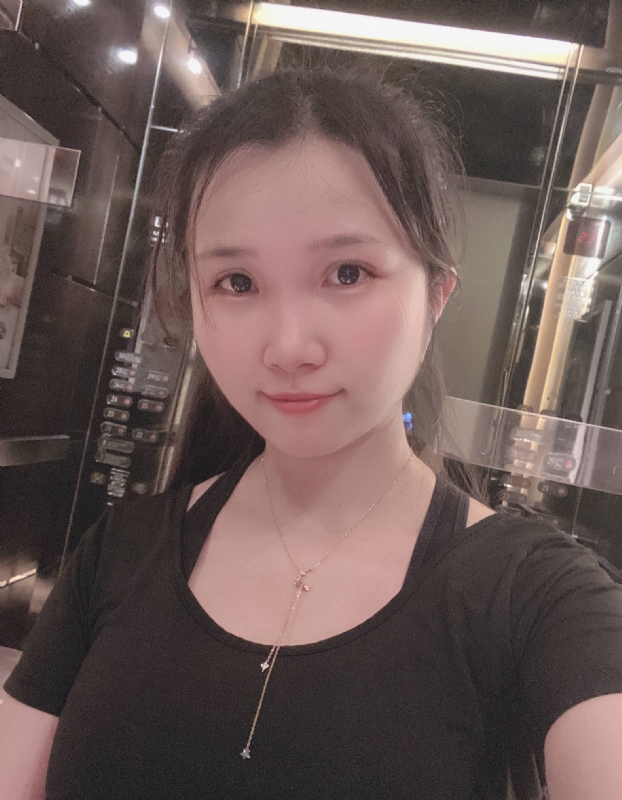 雨后彩虹的第二张照片--黑龙江中老年相亲网