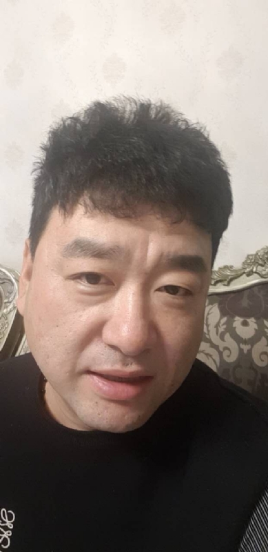咖啡猫的第一张照片--黑龙江中老年相亲网