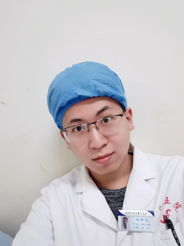 困难都是纸老虎的第一张照片--黑龙江中老年相亲网