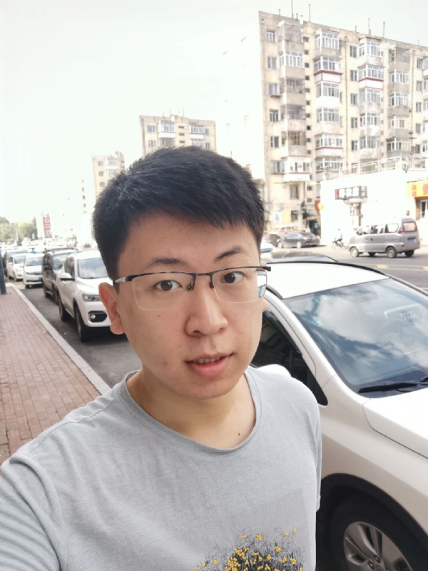 困难都是纸老虎的第三张照片--黑龙江中老年相亲网