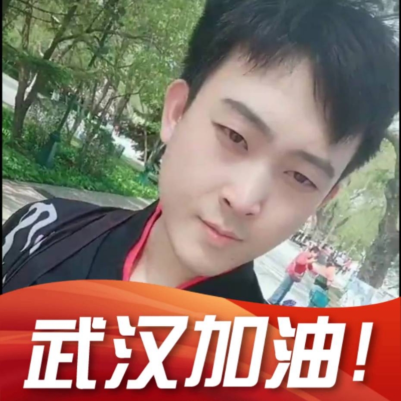 明天会更好的第一张照片--黑龙江中老年相亲网