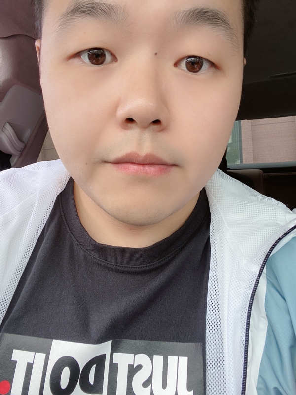 旧故事的第一张照片--黑龙江中老年相亲网