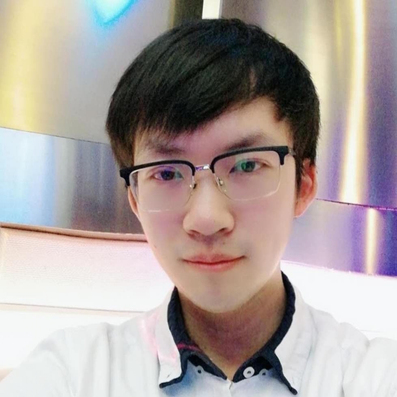 公瑾的第一张照片--黑龙江中老年相亲网