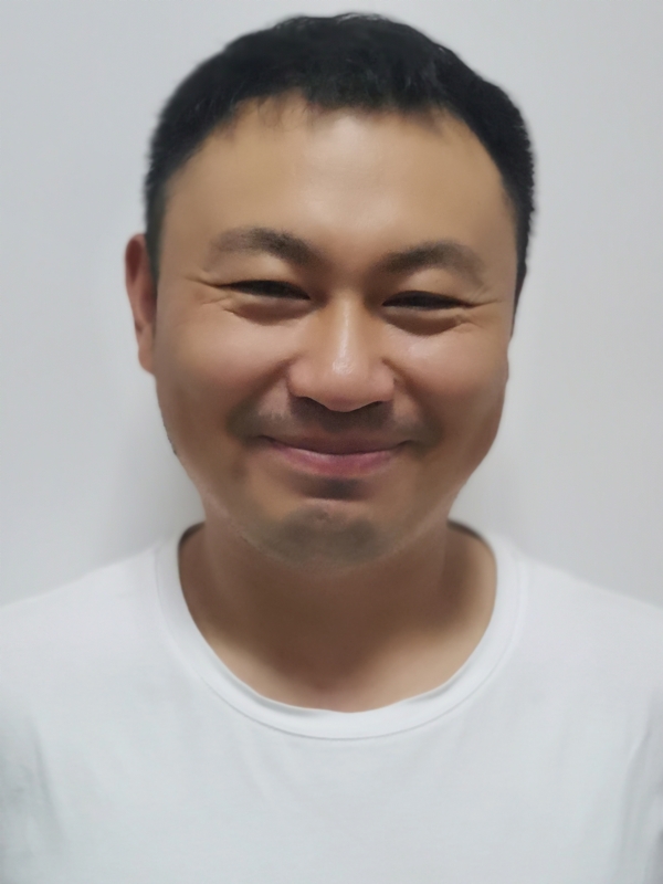 汪老师的第一张照片--黑龙江中老年相亲网