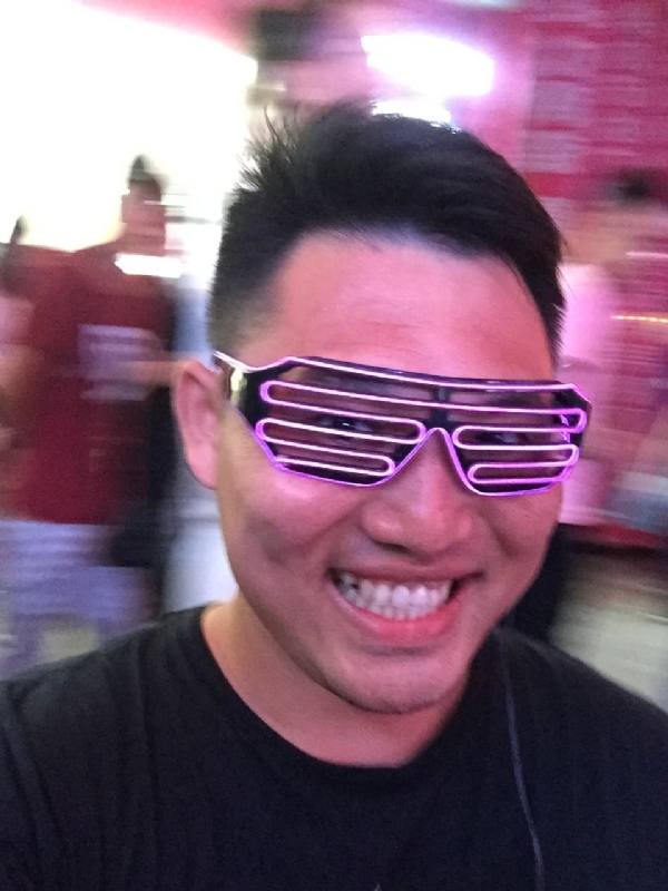 大菠萝的第二张照片--黑龙江中老年相亲网