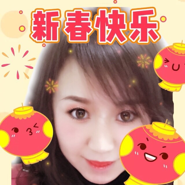 hssmy369的第一张照片--黑龙江中老年相亲网