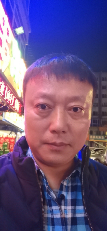 格陵兰的树的第一张照片--黑龙江中老年相亲网