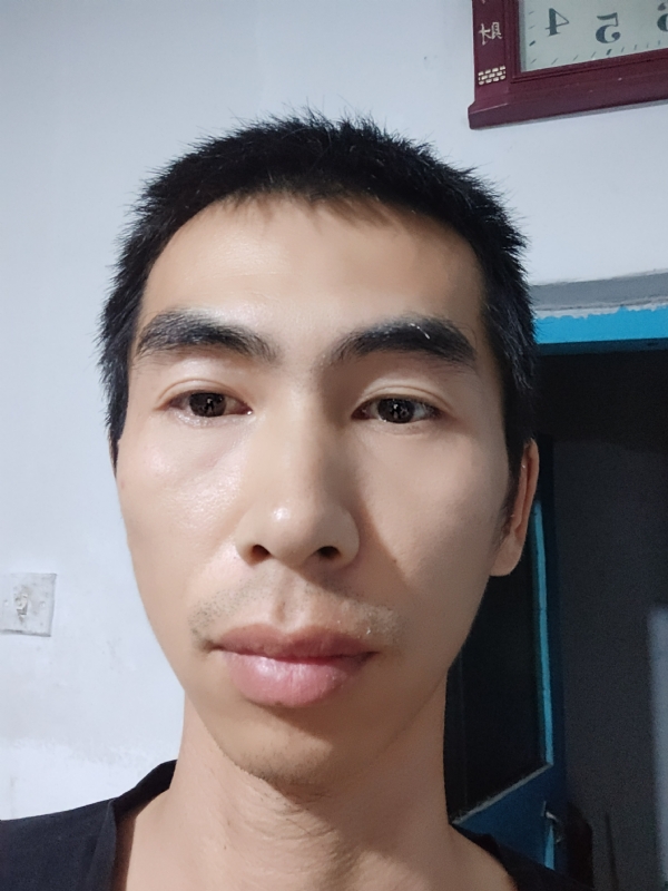 星空的第一张照片--黑龙江中老年相亲网