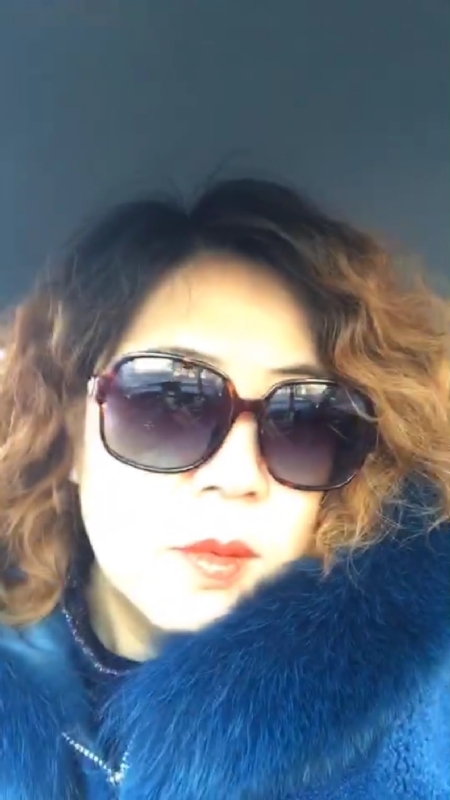 璞玉的第一张照片--黑龙江中老年相亲网