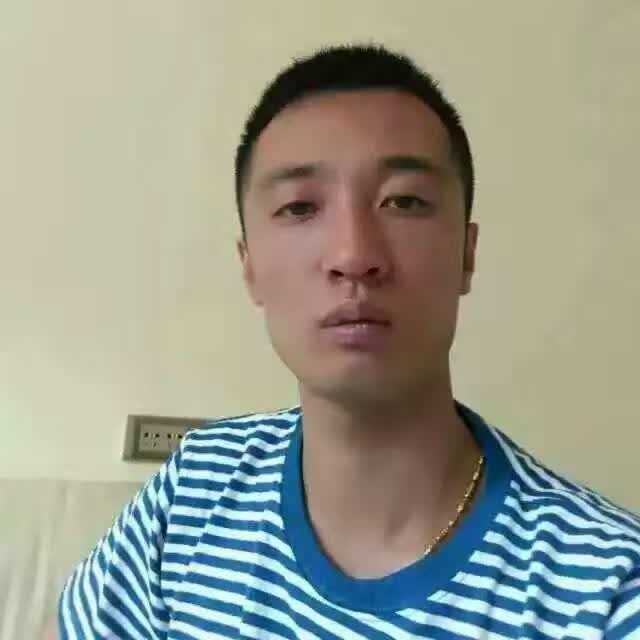 好男人的第一张照片--黑龙江中老年相亲网