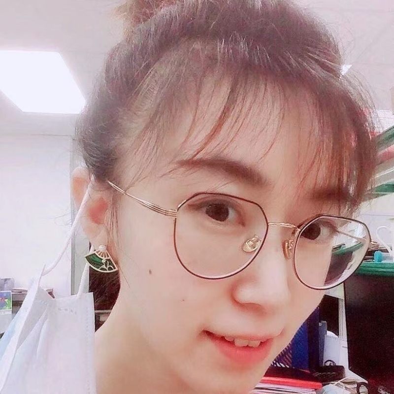 wangyanaimama的第一张照片--黑龙江中老年相亲网