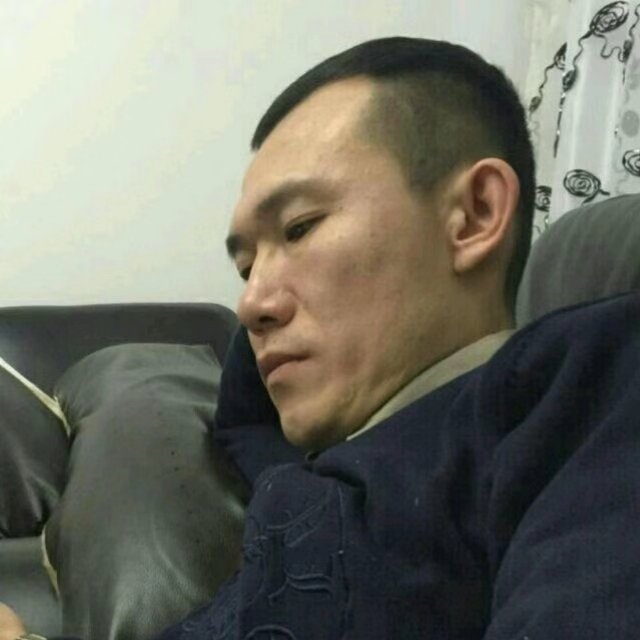 邂逅的第一张照片--黑龙江中老年相亲网