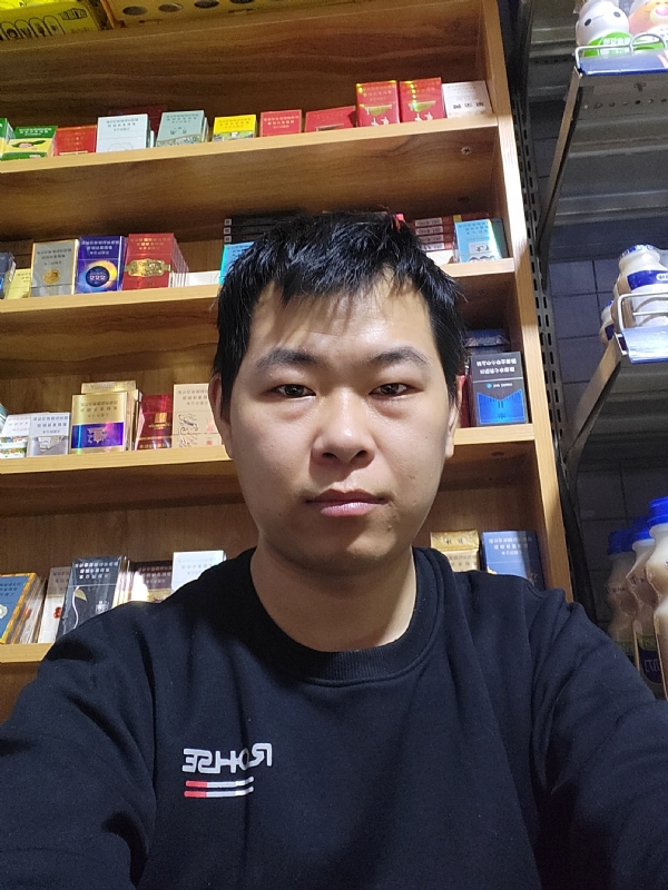 路途中的暖风的第一张照片--黑龙江中老年相亲网