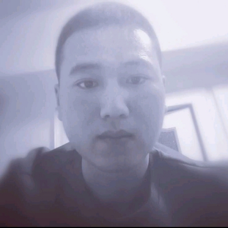 哈尔滨交友的第一张照片--黑龙江中老年相亲网