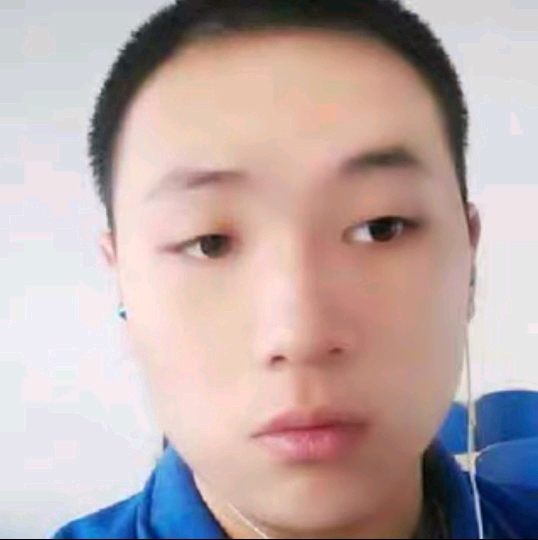 jhy的第一张照片--黑龙江中老年相亲网