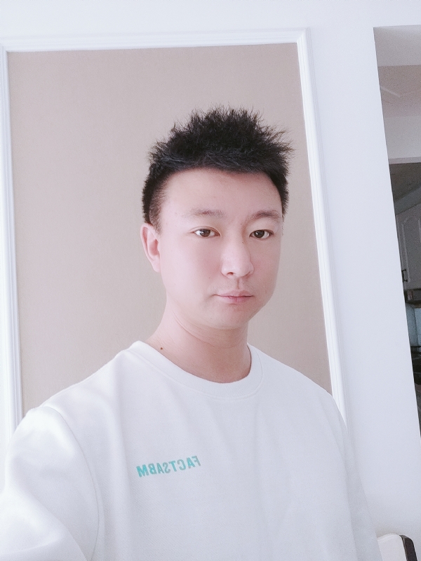 Glory的第一张照片--黑龙江中老年相亲网