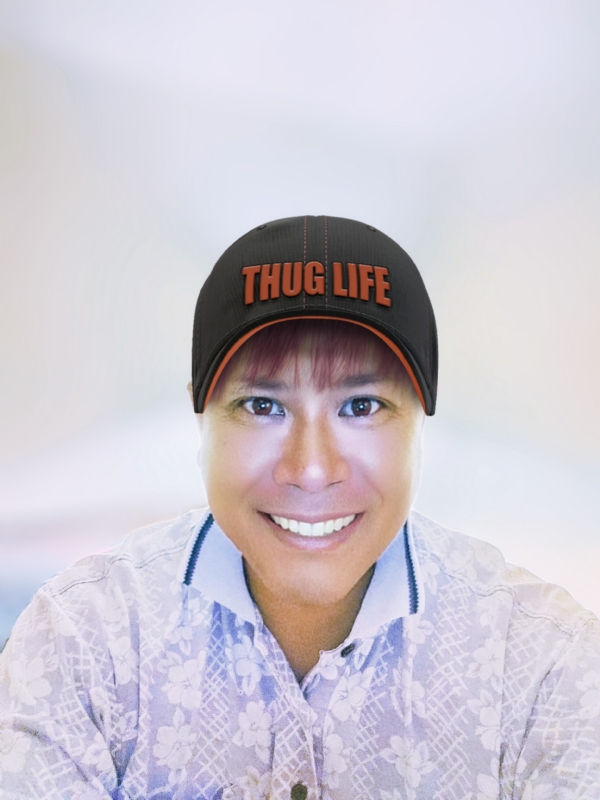 Scott的第一张照片--黑龙江中老年相亲网