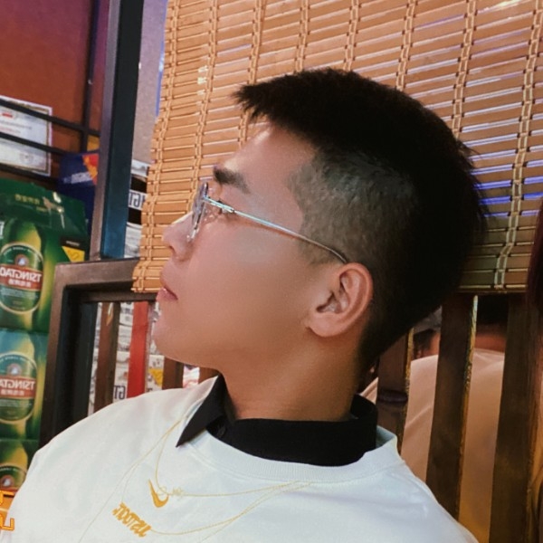 yang的第一张照片--黑龙江中老年相亲网