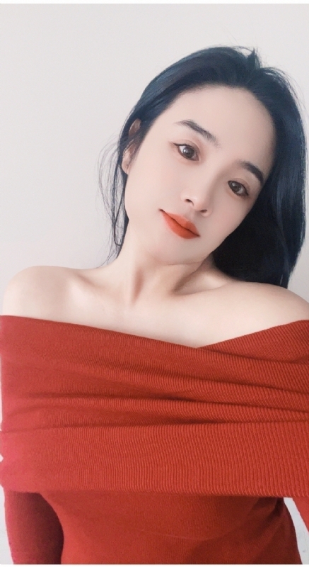 于ふ姐的第一张照片--黑龙江中老年相亲网