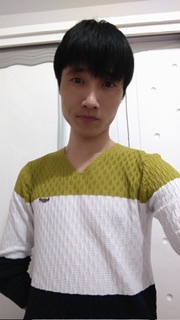 寧缺毋濫的第二张照片--黑龙江中老年相亲网