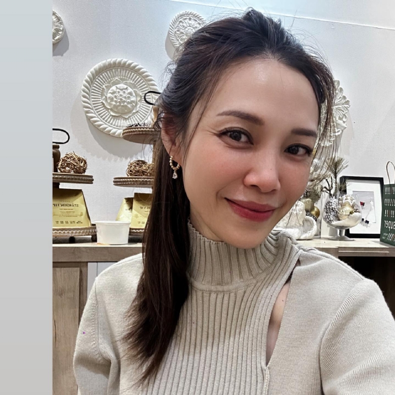 欣怡的第一张照片--黑龙江中老年相亲网