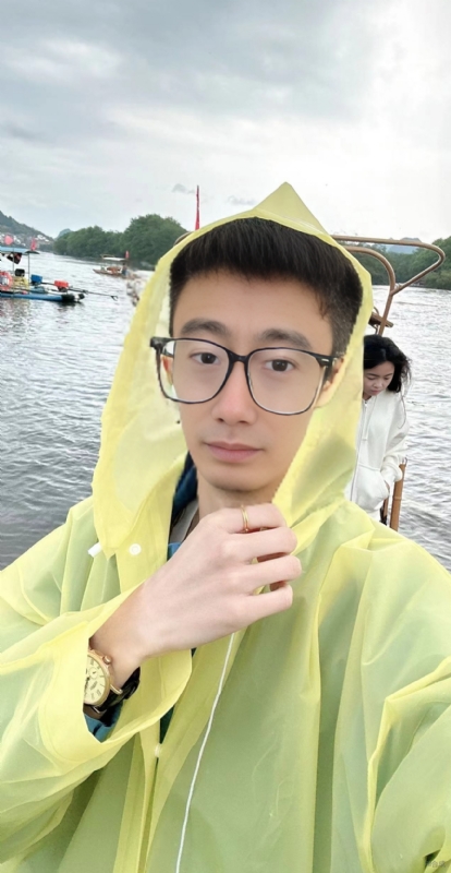 千寻与牵的第二张照片--黑龙江中老年相亲网