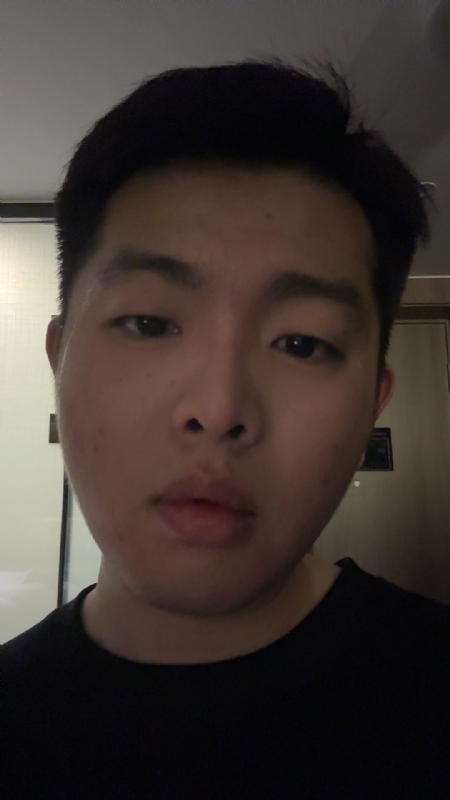山谷的第一张照片--黑龙江中老年相亲网