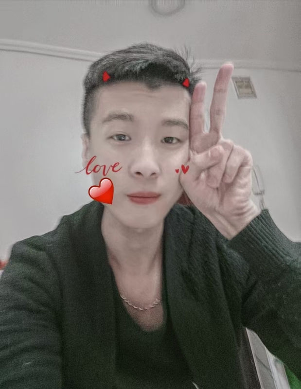 我不是巧克力的第一张照片--黑龙江中老年相亲网