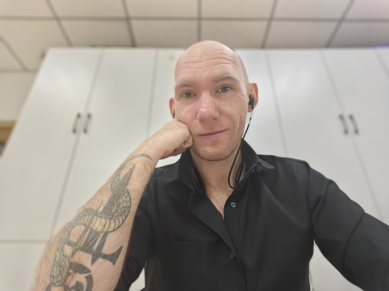 nath303的第一张照片--黑龙江中老年相亲网