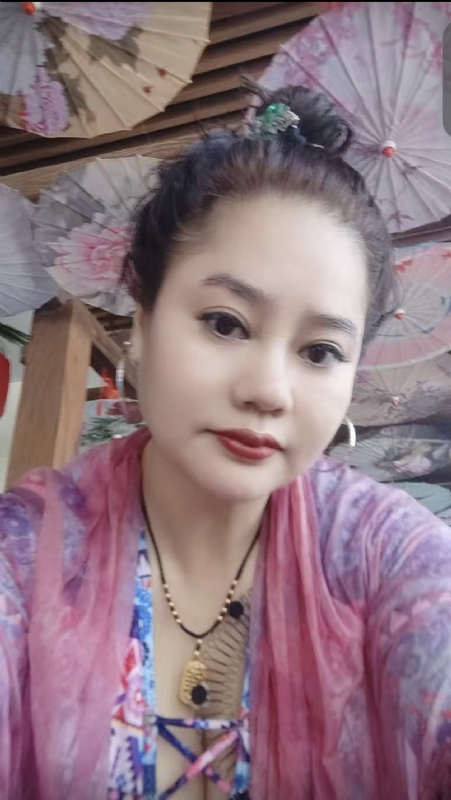shi的第一张照片--黑龙江中老年相亲网