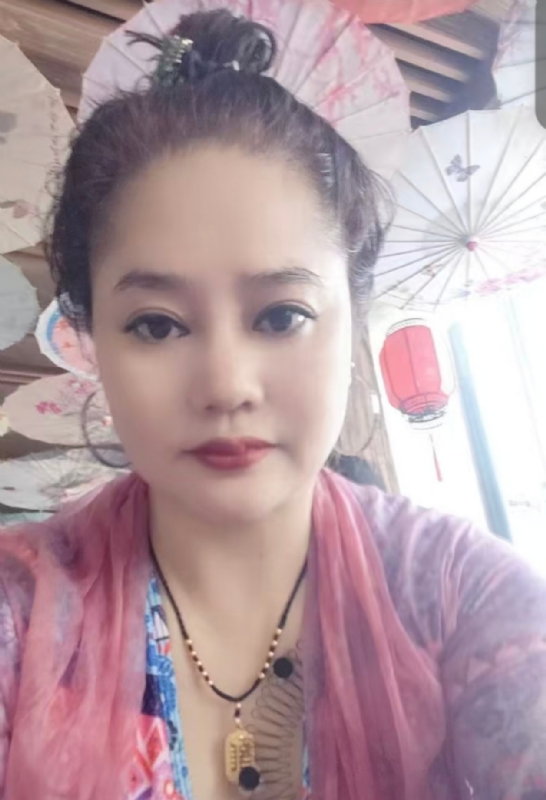 shi的第二张照片--黑龙江中老年相亲网